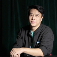 教师介绍——贺亚斌