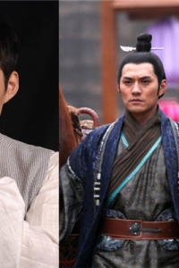 严宽--第5期学员